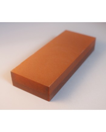 HOROTEC 16.15X - Pierre India 2 grains