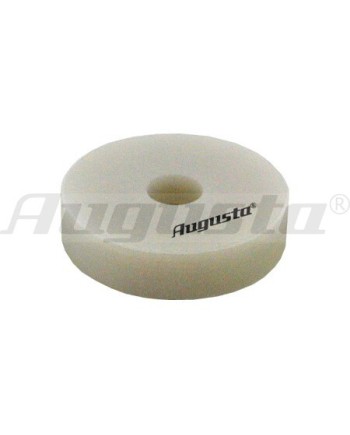 AUGUSTA - Pierre d’Arkansas forme meule