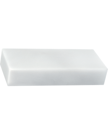 HOROTEC - Pierre d’Arkansas rectangulaire