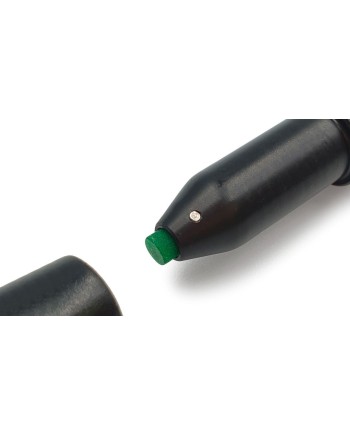 TECHNIWATCH - Stylo avec embouts adhésifs Ø 3 et Ø 6 mm