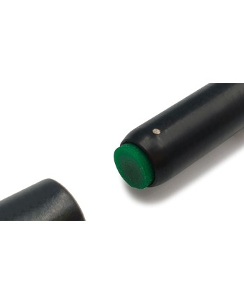 TECHNIWATCH - Stylo avec embouts adhésifs Ø 3 et Ø 6 mm