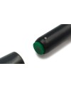 TECHNIWATCH - Stylo avec embouts adhésifs Ø 3 et Ø 6 mm