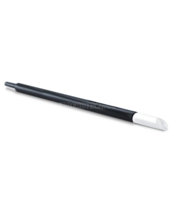 BECO TECHNIC 217221 - Stick de nettoyage Rubystick Ø 5 mm