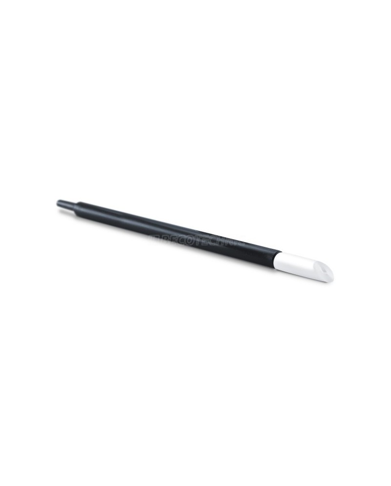 BECO TECHNIC 217221 - Stick de nettoyage Rubystick Ø 5 mm