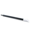 BECO TECHNIC 217220 - Stick de nettoyage Rubystick Ø 8 mm