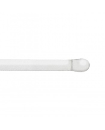 BECO TECHNIC 217202 - Bâton de nettoyage adhésif Ø 2 mm longueur 150 mm