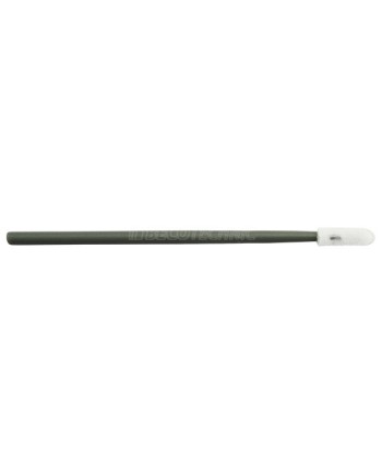 BECO TECHNIC 312231 - Stick de nettoyage en mousse Ø 2,5 mm longueur 68 mm