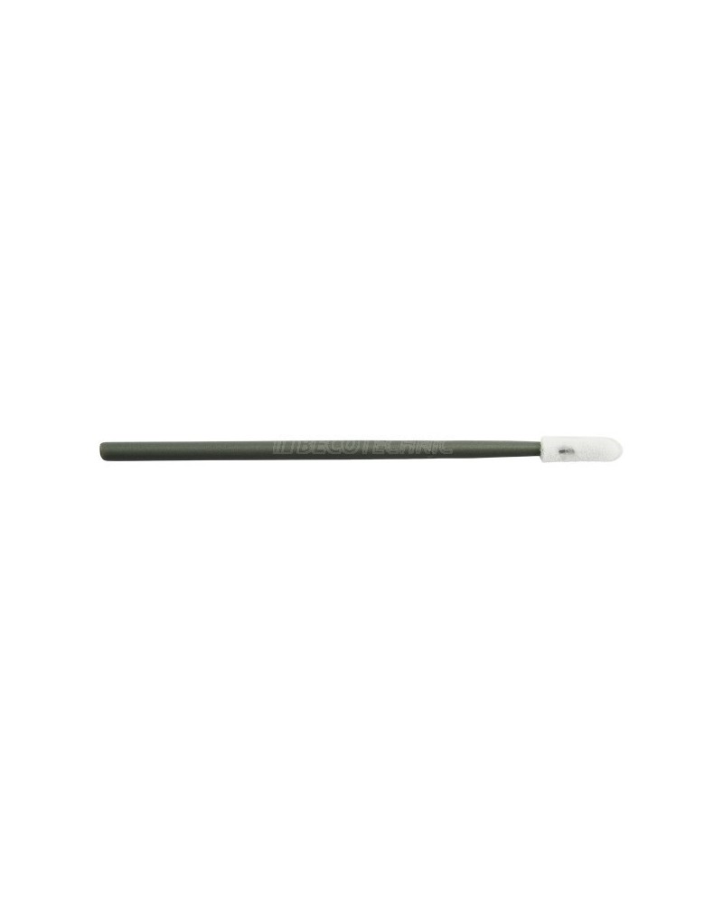 BECO 312231 - Stick de nettoyage en mousse Ø 2,5 mm longueur 68 mm