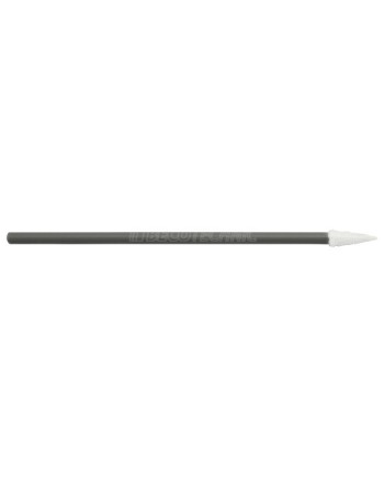 BECO TECHNIC 312230 - Stick de nettoyage en mousse Ø 3 mm longueur 80 mm