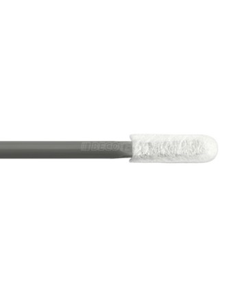 BECO TECHNIC 312228 - Stick de nettoyage en polyester Ø 1 mm longueur 69 mm