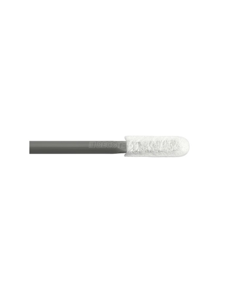 BECO TECHNIC 312228 - Stick de nettoyage en polyester Ø 1 mm longueur 69 mm