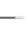 BECO TECHNIC 312228 - Stick de nettoyage en polyester Ø 1 mm longueur 69 mm
