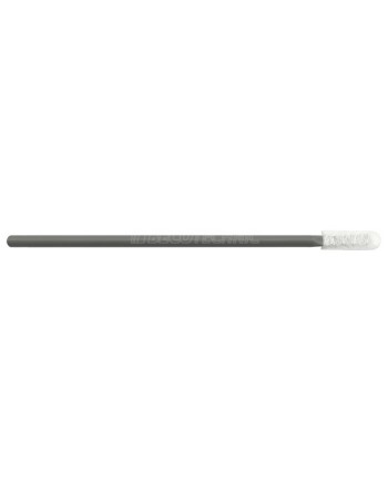 BECO TECHNIC 312228 - Stick de nettoyage en polyester Ø 1 mm longueur 69 mm