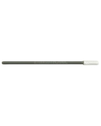 BECO TECHNIC 312226 - Stick de nettoyage en polyester Ø 2,4 mm longueur 69 mm