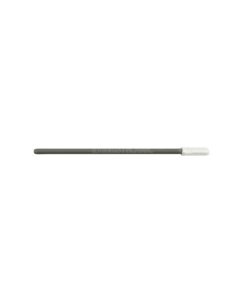 BECO TECHNIC 312226 - Stick de nettoyage en polyester Ø 2,4 mm longueur 69 mm