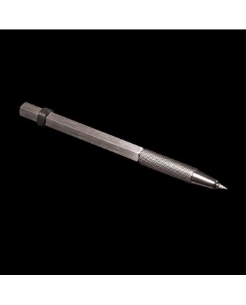 JURATOOLS - Pointe à tracer en céramique