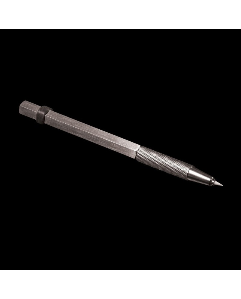 JURATOOLS - Pointe à tracer en céramique