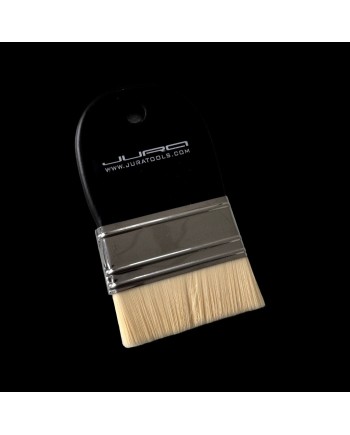 3798.MH15 - Brosse de balayage