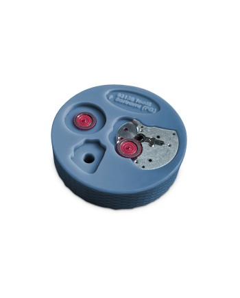 BECO - Support pour pièces de mouvement calibre 3130