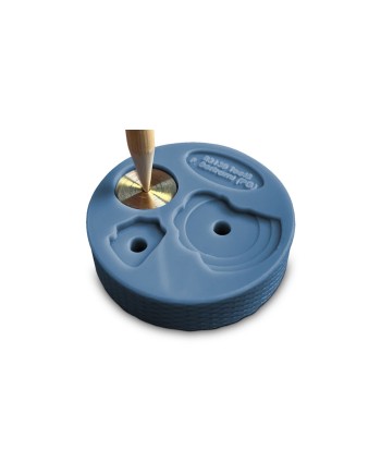 BECO - Support pour pièces de mouvement calibre 3130