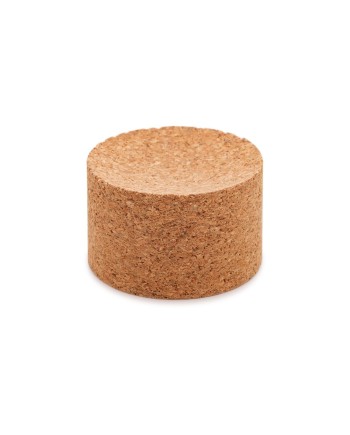 BECO - Porte-pièce sur liège Ø 40 mm