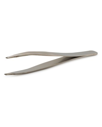 BECO TECHNIC 289760 - Brucelle pour pose de bracelets métal 120 mm