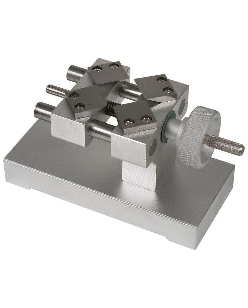 BECO TECHNIC 208476 - Extracteur de lunettes