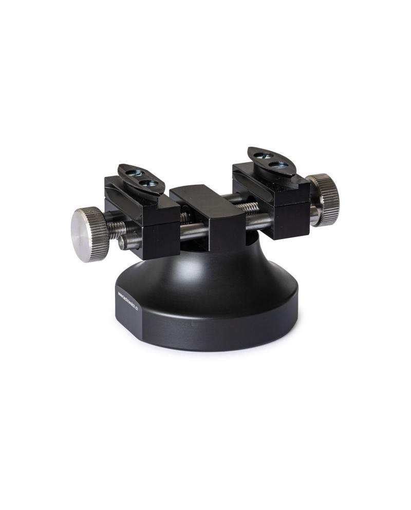 BECO - Support de boîtier pour extracteur de lunette