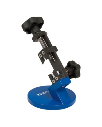 BECO TECHNIC 321103 - Outil pour enlever les verres