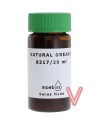 Graisse 8217 MOEBIUS® - 06/2028