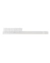 BECO TECHNIC 202191 - Brosse à main en nylon longueur 190 mm