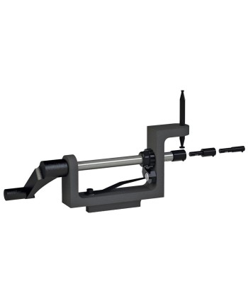 BERGEON 14126 - Estrapade simple pour pendulerie