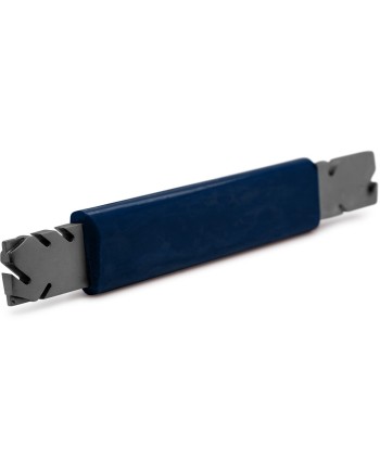 BECO - Endouilloirs longueur 120 mm