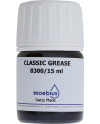 Graisse 8300 MOEBIUS® - 05/2028