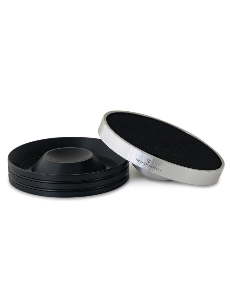 BECO TECHNIC 219602 - Table orientable Ø 80 mm