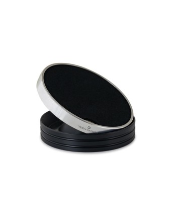 BECO TECHNIC 219602 - Table orientable Ø 80 mm