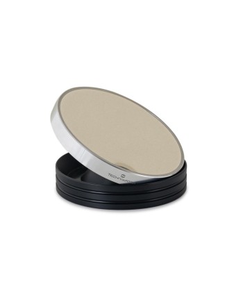 BECO TECHNIC 219602 - Table orientable Ø 80 mm