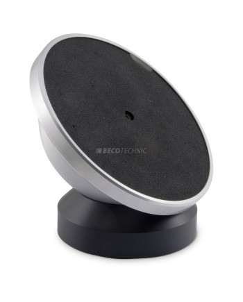 BECO TECHNIC 219603 - Table orientable Ø 120 mm