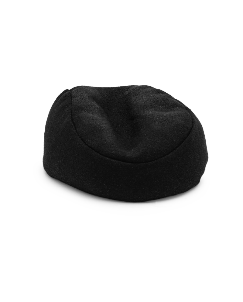 BECO TECHNIC 291702 - Coussin Hold'On pour positionnement des pièces