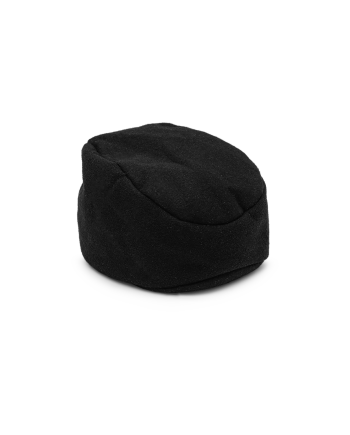 BECO TECHNIC 291702 - Coussin Hold'On pour positionnement des pièces