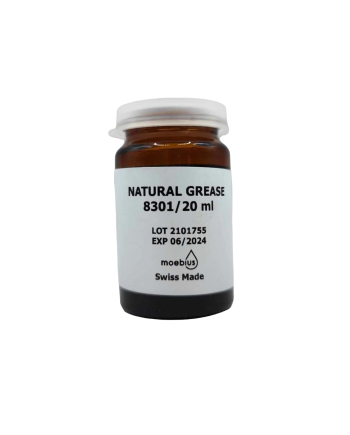 Graisse 8301 MOEBIUS® - 06/2027