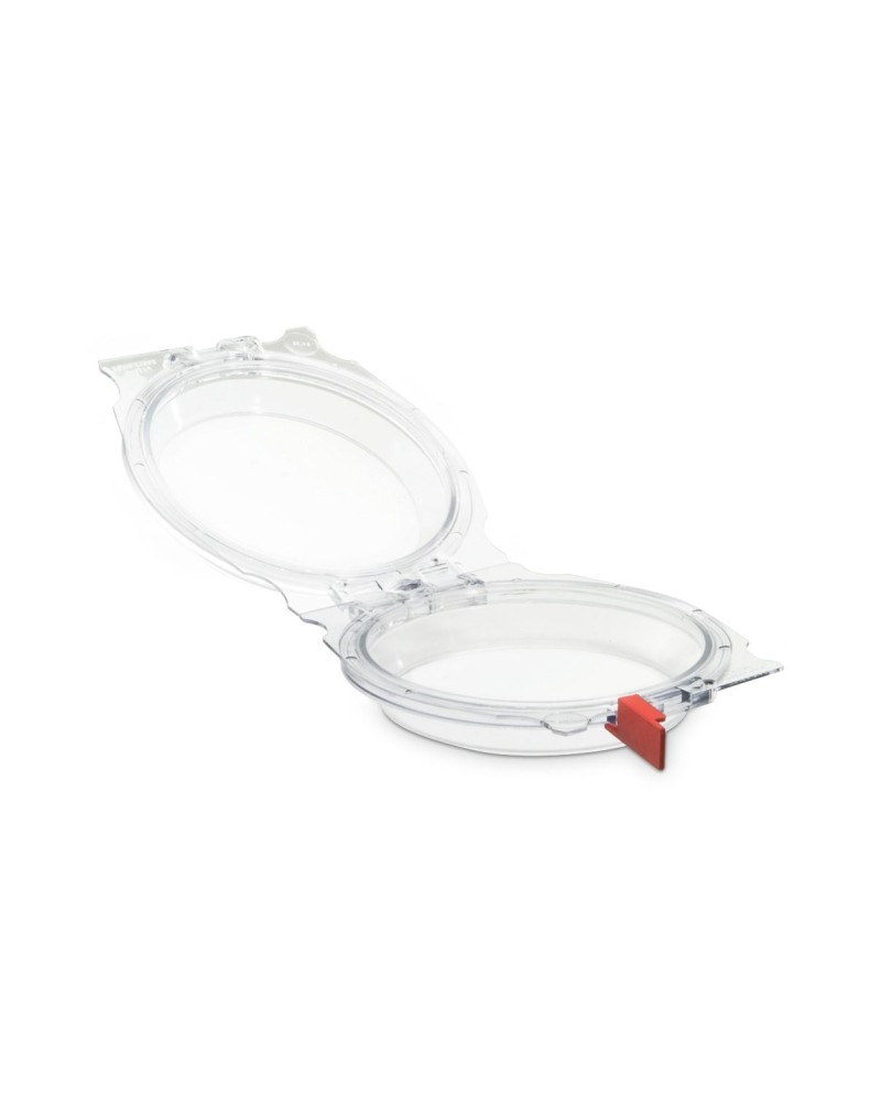 BECO TECHNIC 290148 - Boîte à membrane Ø 64 x 24 mm