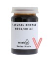 Graisse 8302 MOEBIUS® - 03/2028