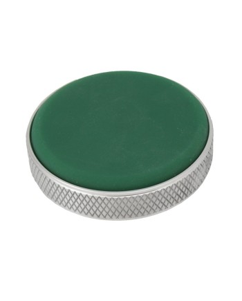 Coussin de boîtier de montre en silicone Ø 70 mm