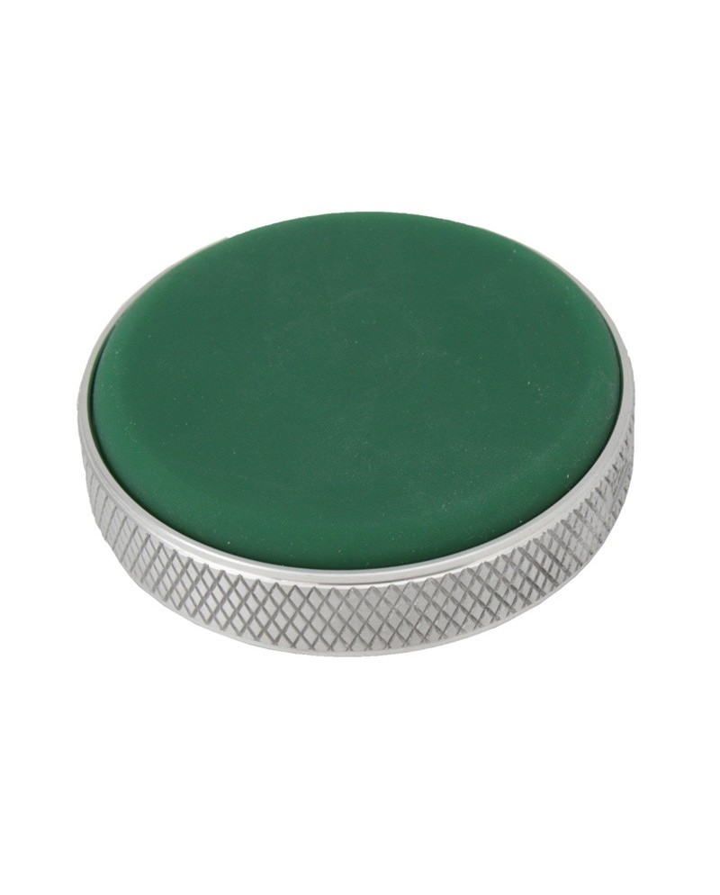 Coussin de boîtier de montre en silicone Ø 70 mm