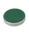 Coussin de boîtier de montre en silicone Ø 70 mm