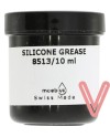 Graisse silicone 8513 MOEBIUS® 10/2028