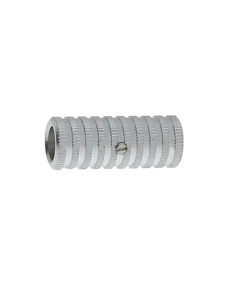 HOROTEC 01.218-T500 / 01.218-T550 - Bagues d'agrandissement pour tournevis Ø 4,50 à 5,50 mm