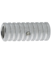 HOROTEC 01.218-T500 / 01.218-T550 - Bagues d'agrandissement pour tournevis Ø 4,50 à 5,50 mm