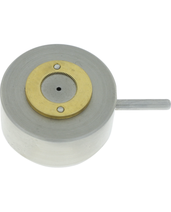 HOROTEC 03.680 Posages pour masses oscillantes calibres